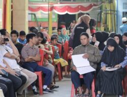 Lembaga Kesejahteraan Sosial Adalah Mitra Kemensos Dalam Upaya Meningkatkan Kesejateraan Sosial