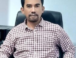 JANGAN LAGI JADIKAN PBNU SEBAGAI “SATPAM POLITIK” PEMERINTAH