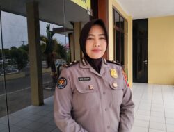 Polres Belitung Tetapkan 3 Tersangka Kasus 97 Karung Pasir Timah Ilegal, Mantan Polisi Ikut Terlibat   